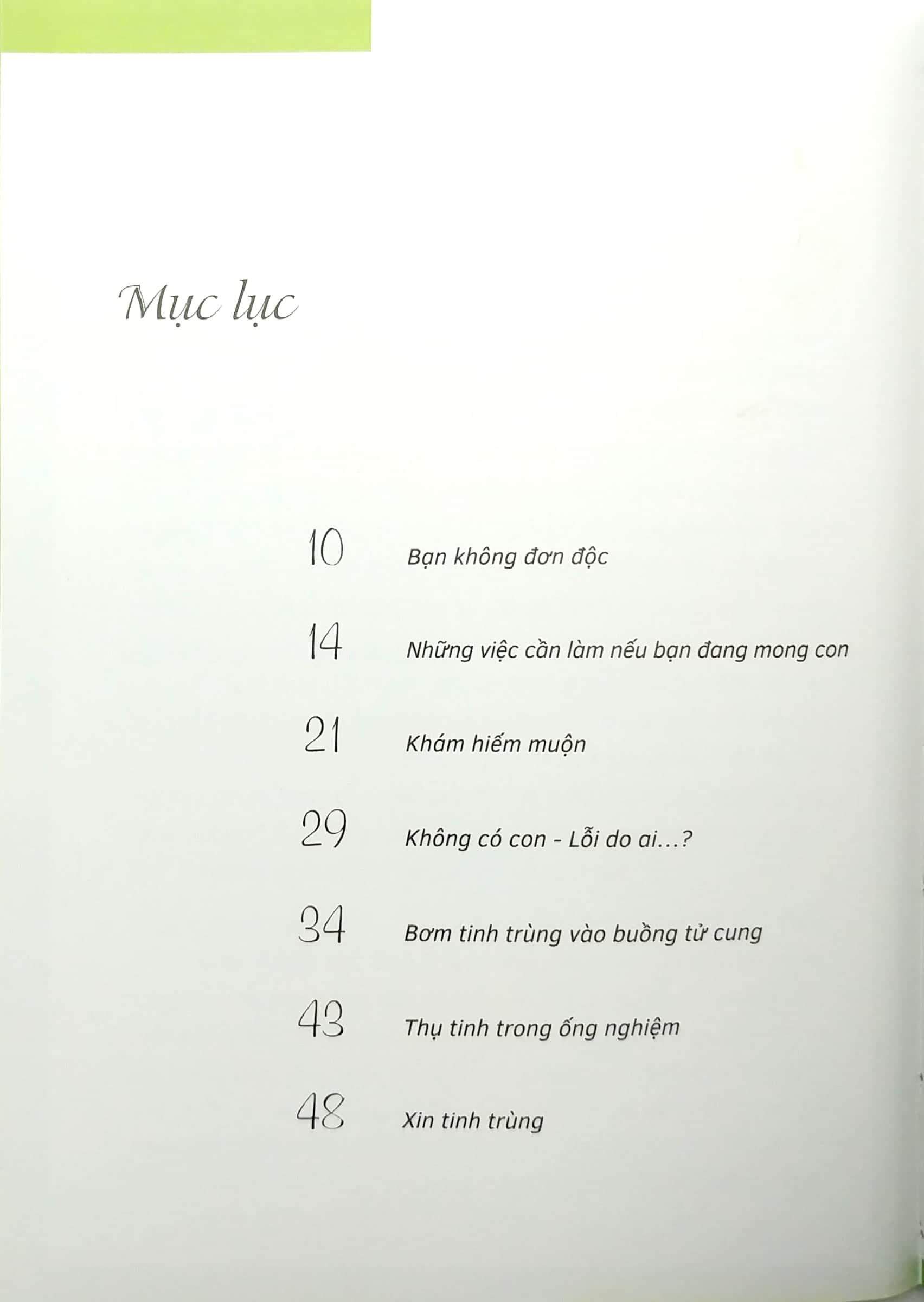 Con Ơi, Ba Mẹ Vẫn Chờ