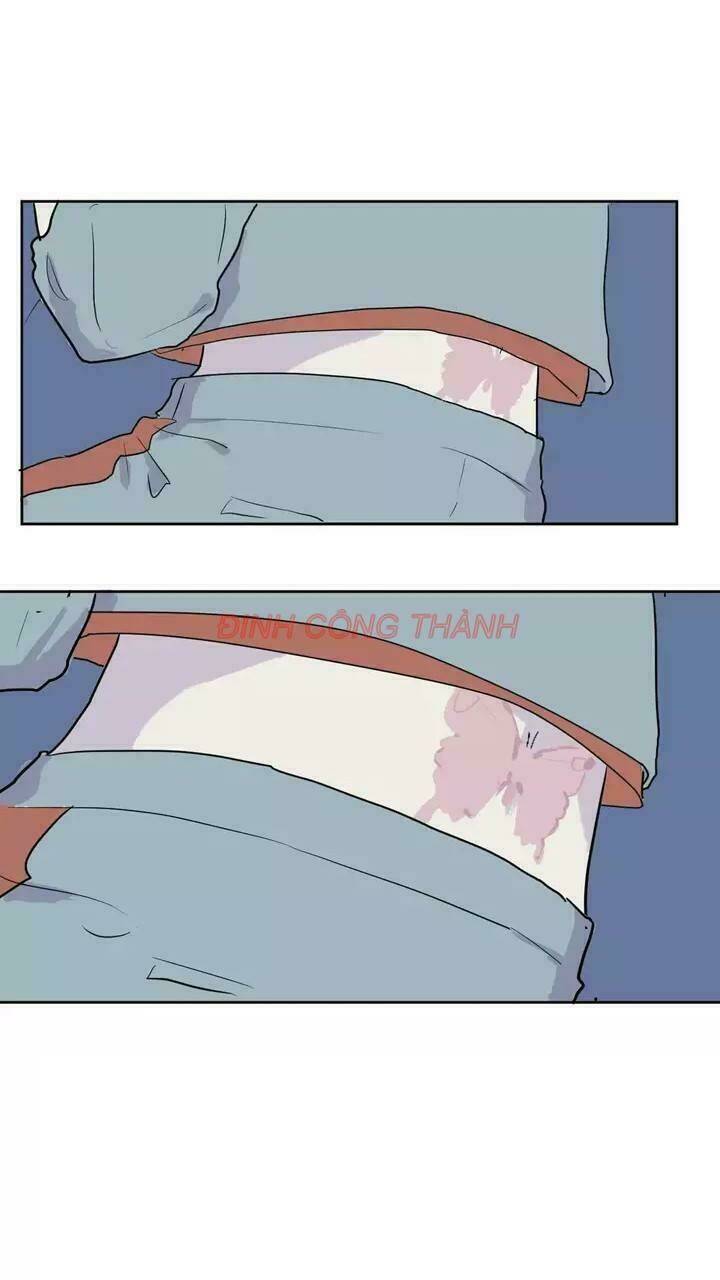 nhộng chapter 5 33