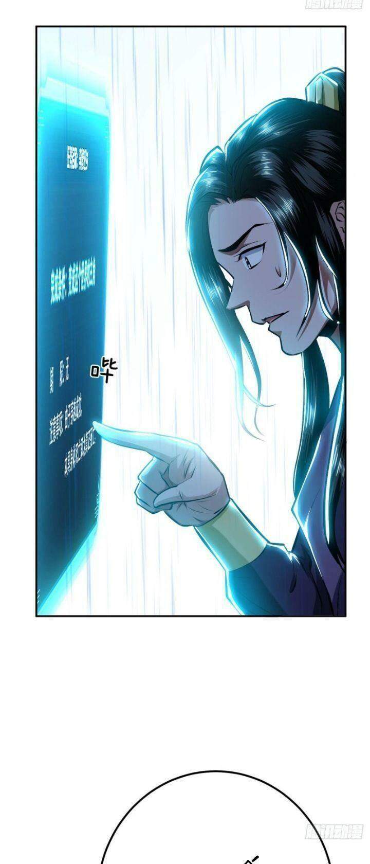 nam chính và hậu cung đều là của ta chapter 3 41