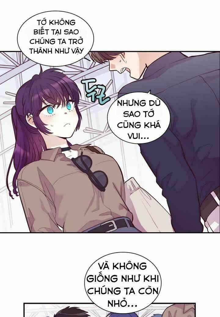 pride complex chapter 29 8