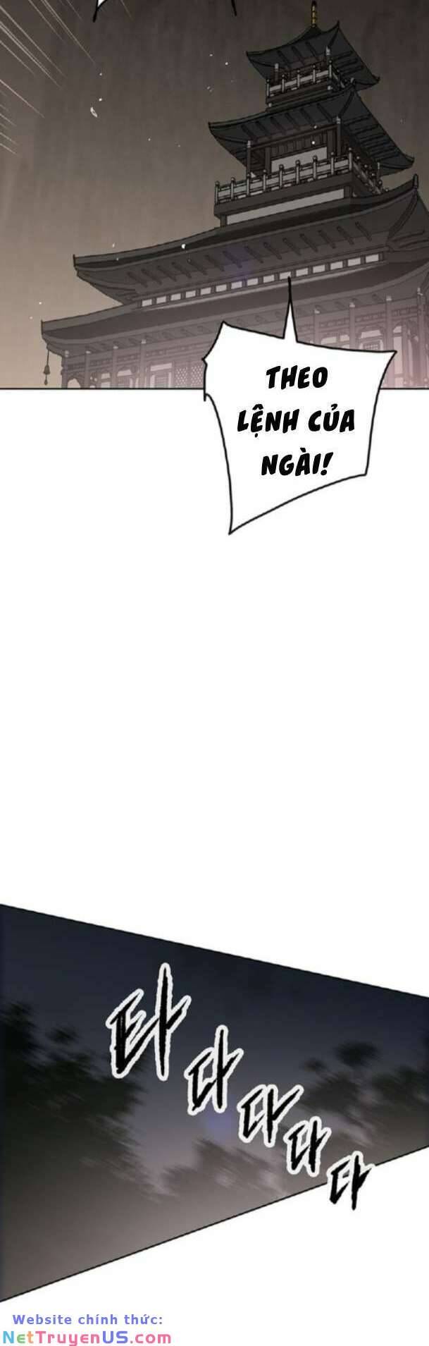 kiếm sĩ bất bại chapter 180 24