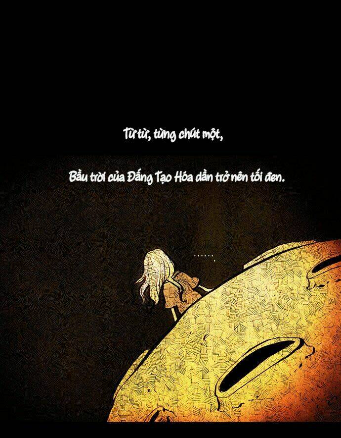 một không gian thời gian khác chapter 55 6