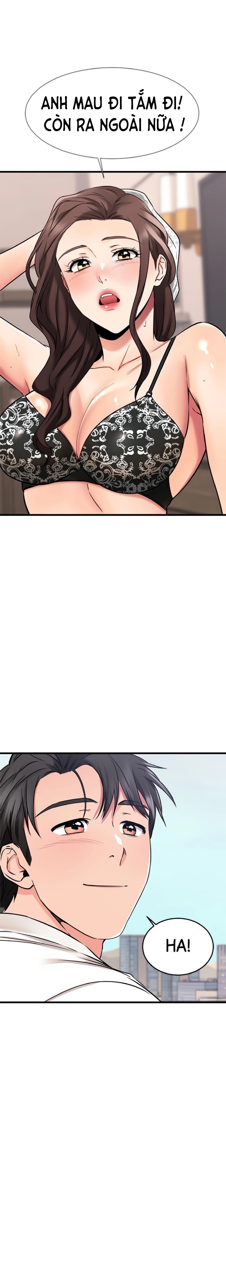 ranh giới người bạn chapter 54 33