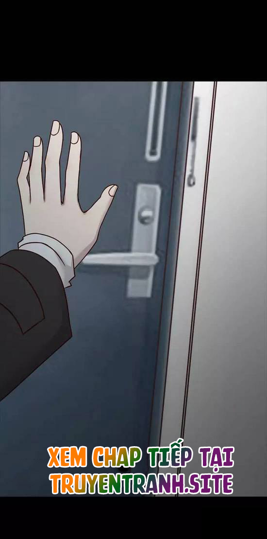 tấm da người chapter 10 20