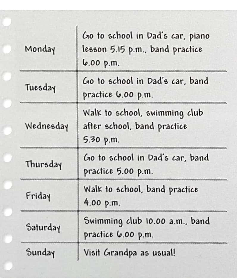 Sách ngoại văn: Sách Ngoại Văn - Cambridge Compact Key For Schools Series (2nd Edition)