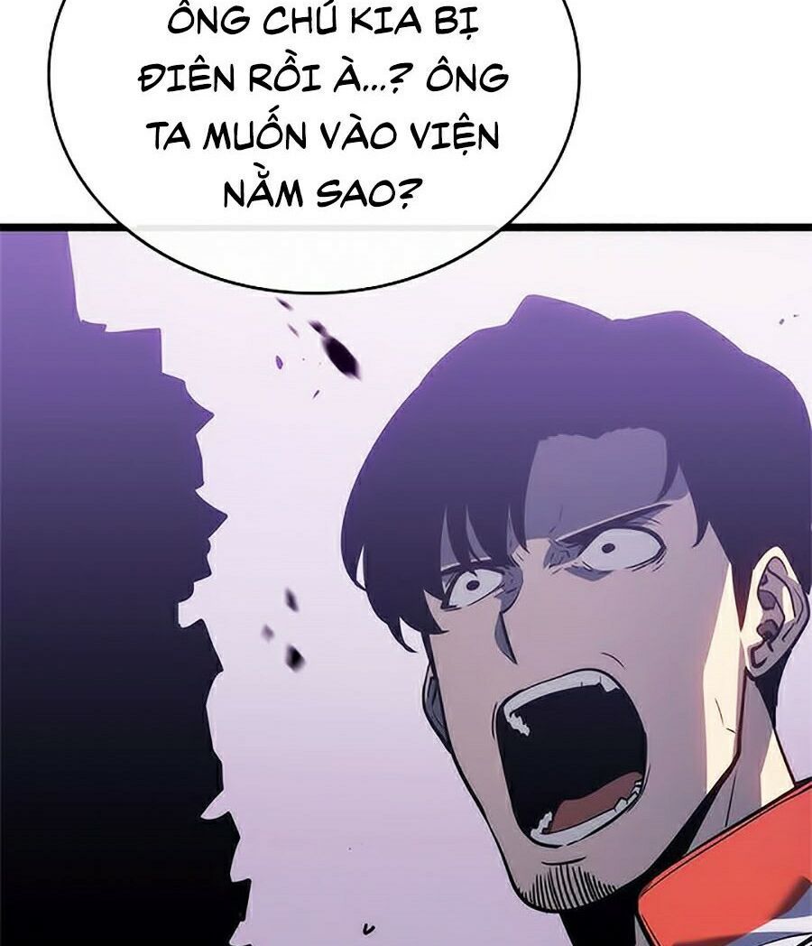 solo leveling 2 chapter 46 22