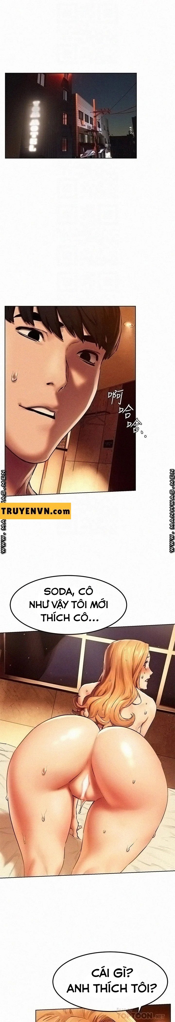 cuộc chiến thầm lặng chapter 212 4