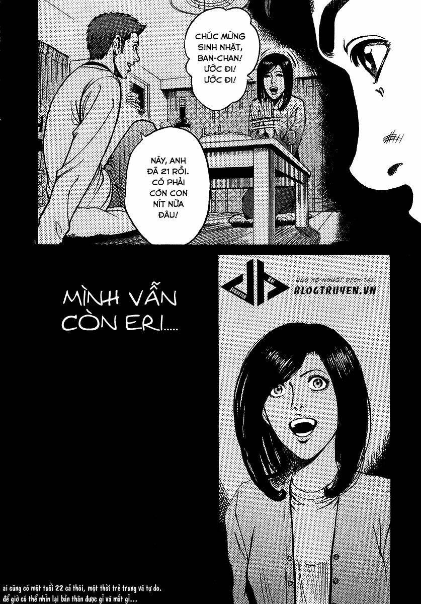 bambino chapter 44 11