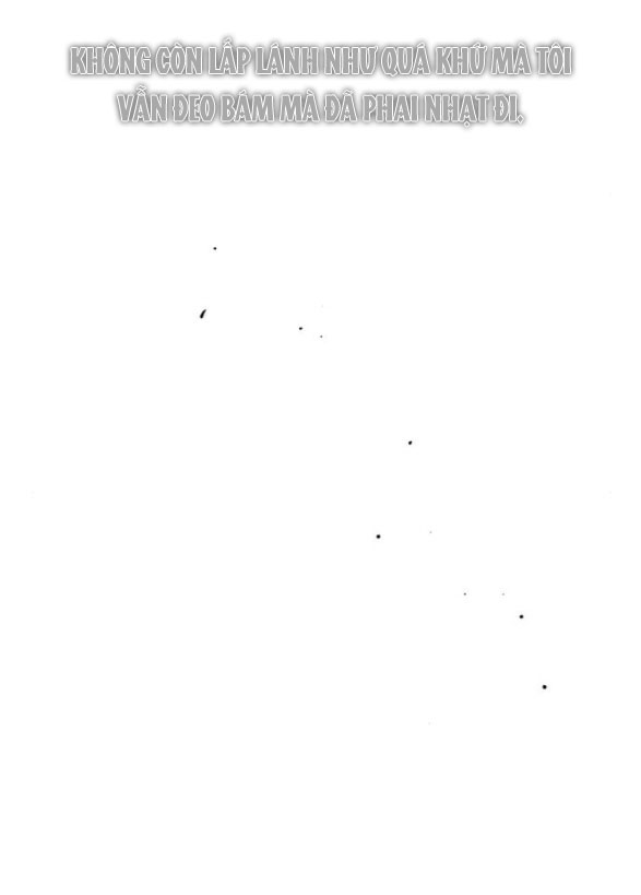 [18+] Nước Mắt Trên Đóa Hoa Tàn chapter 18.1 18