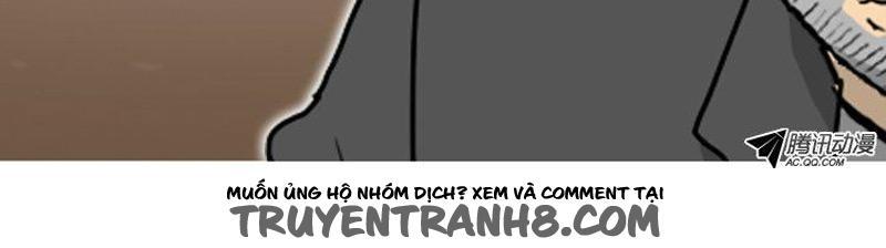 hồi sinh chapter 46 18