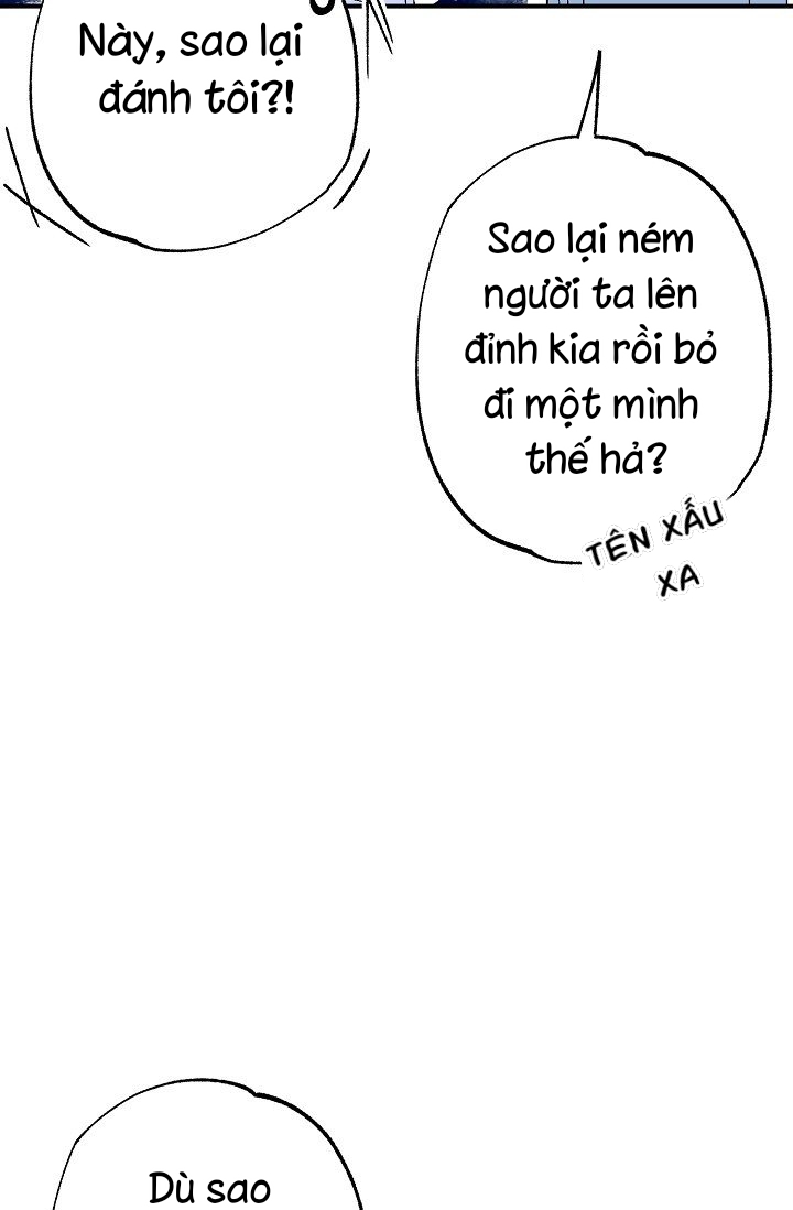 thở chung bầu không khí chapter 33 72