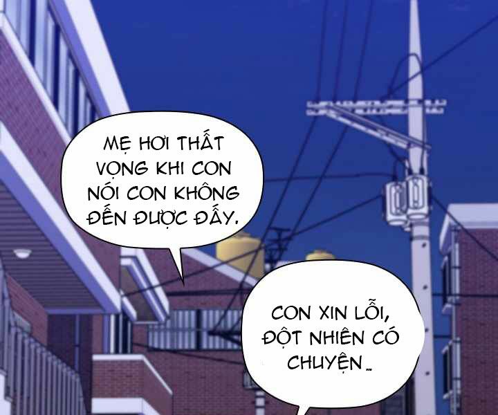 khát vọng trỗi dậy chapter 80 164