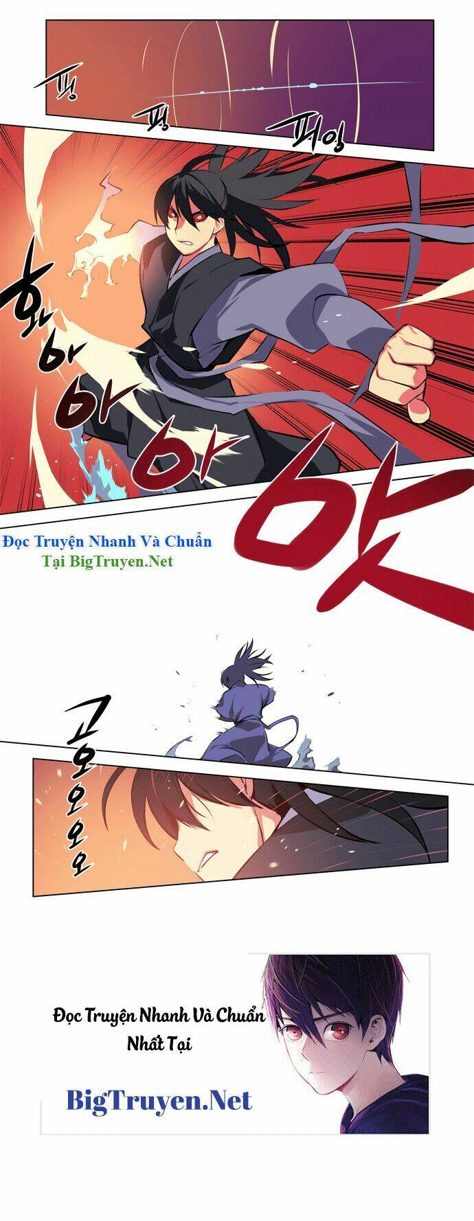 märchen: the embodiment of tales chapter 72 13