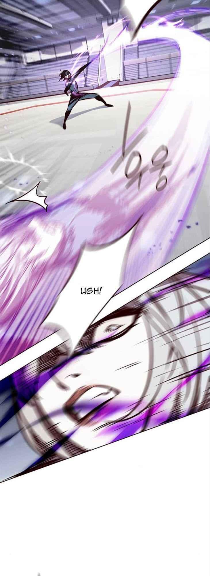 biến thân thành mèo chapter 150 33