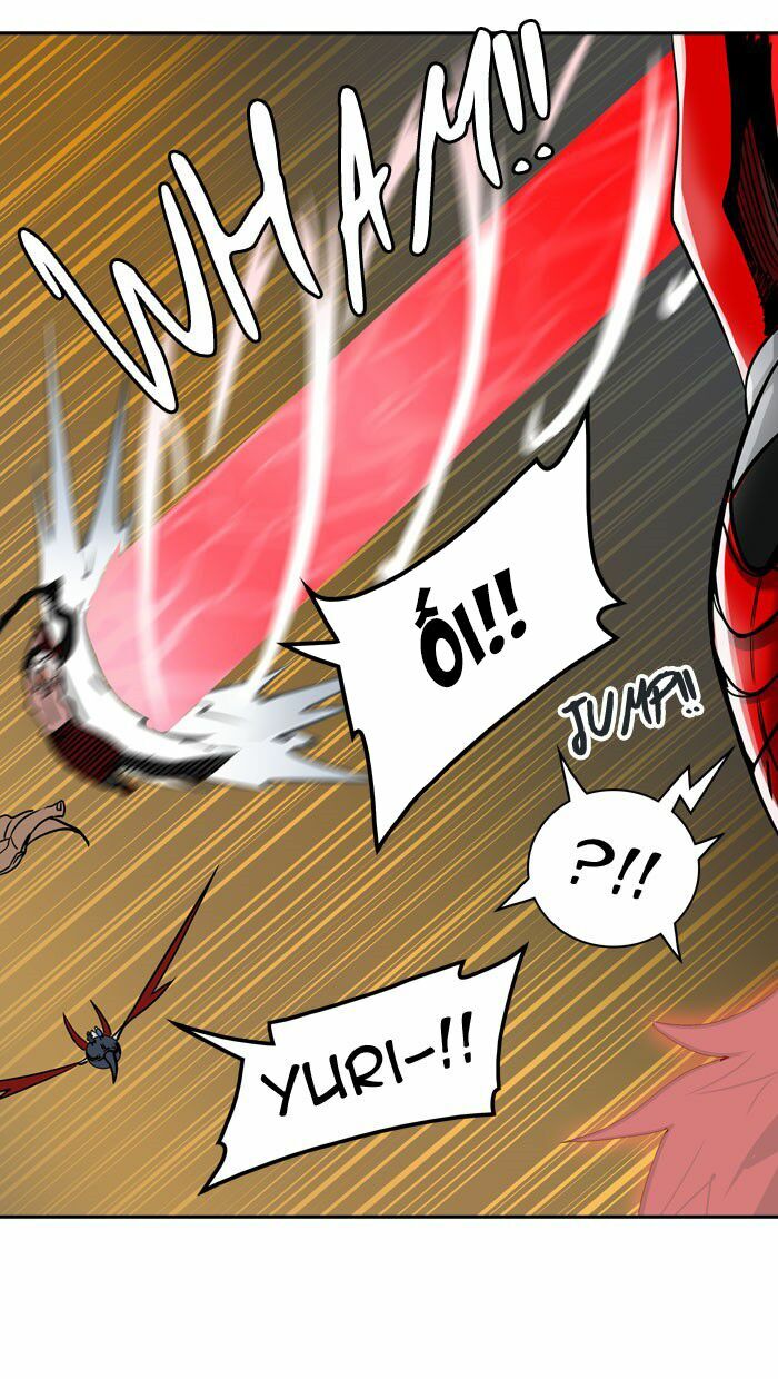 tòa tháp bí ẩn 2 chapter 250 108