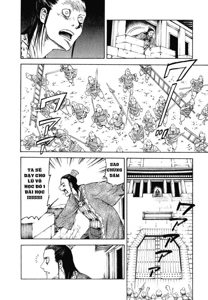 qwan chapter 24.6 29