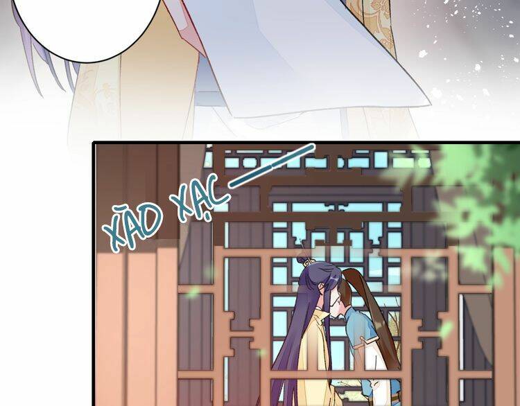 hoa nhan sách chapter 76.1 32