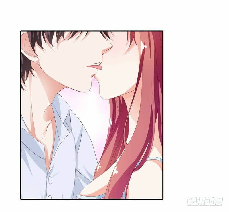 bộ mặt ôn nhu giả dối của ác ma thủ tịch chapter 4 22