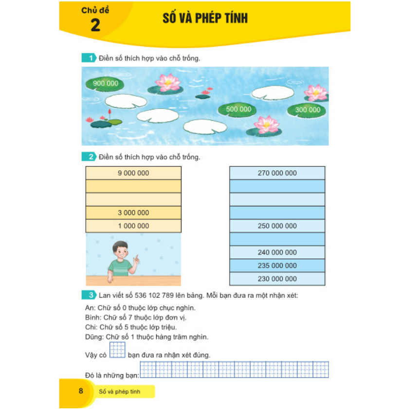 Sách - Bồi Dưỡng Học Sinh Giỏi Toán 4 - Biên soạn theo chương trình GDPT mới