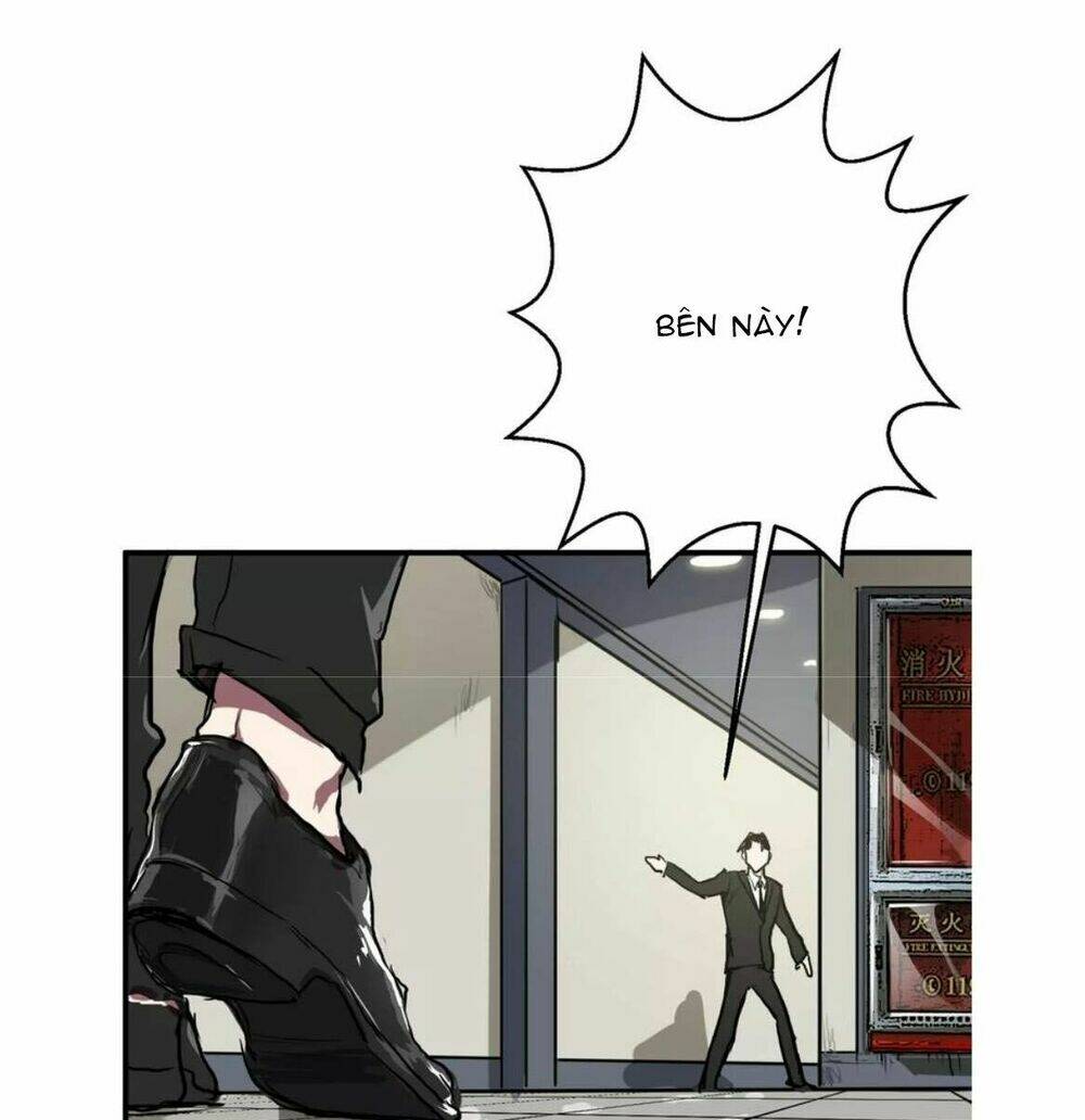 quạ đen chapter 21 3