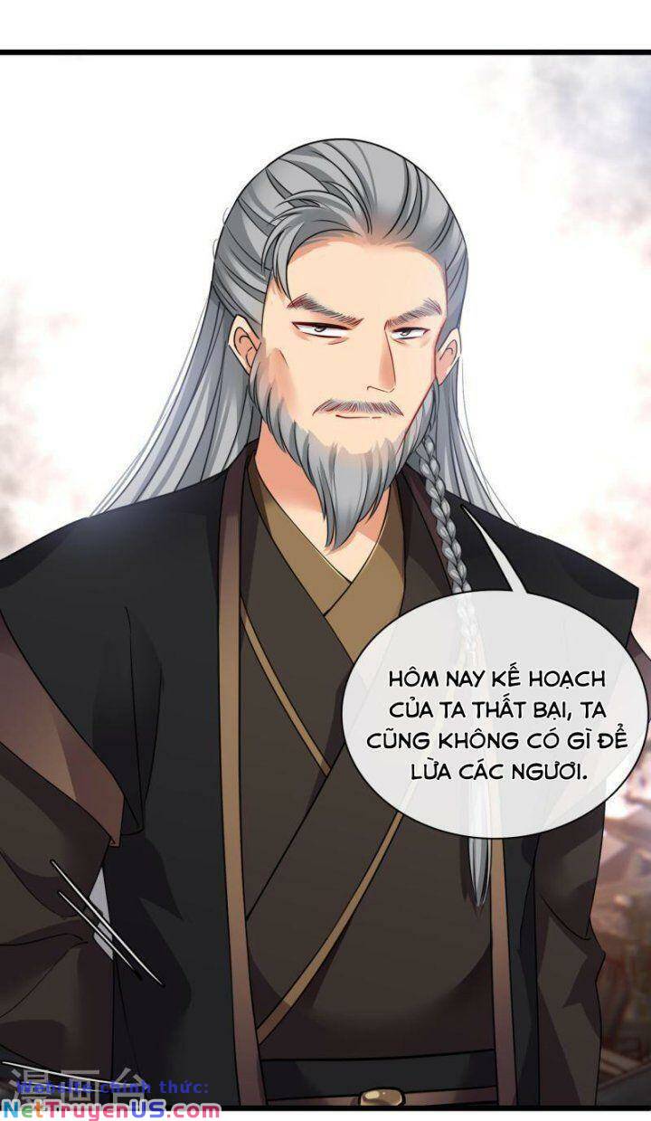 nụ cười của nàng liền ngọt đảo ta tám viên nha chapter 60 7