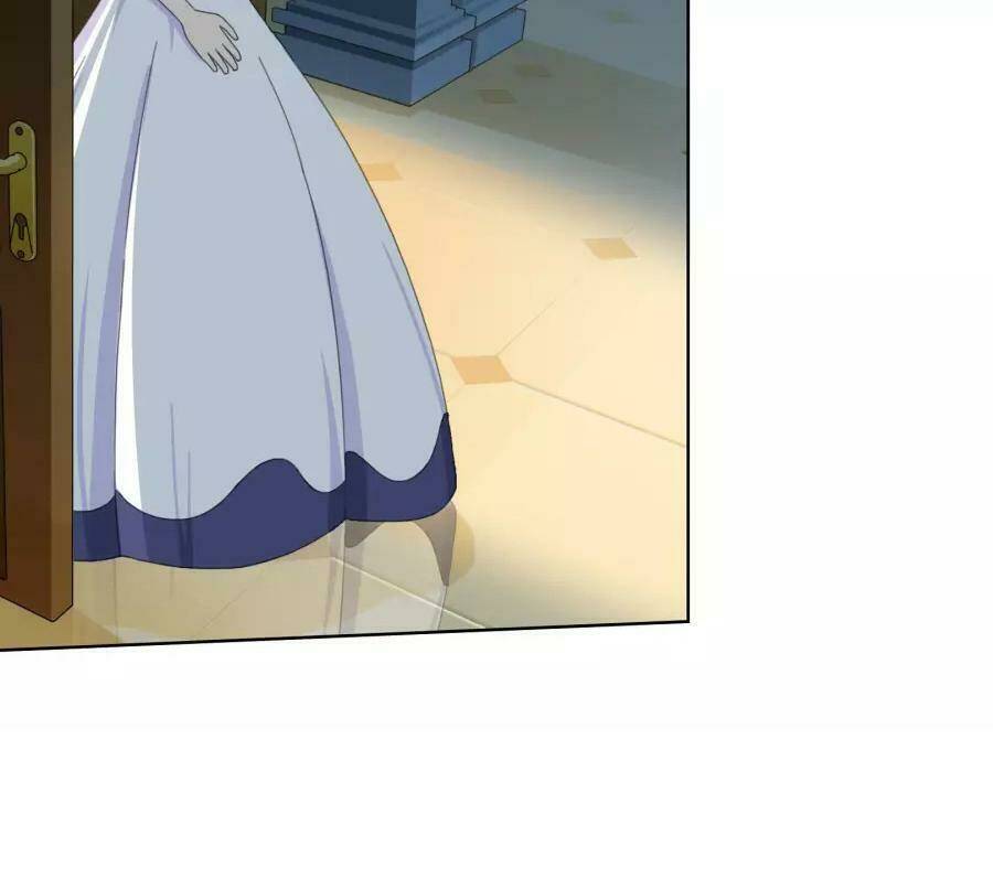 bá đạo trung khuyển tìm ái ký chapter 100 45