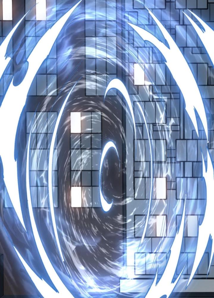 cướp đoạt vô số thiên phú, ta thành thần ở thời đại toàn dân chuyển chức chapter 3 78