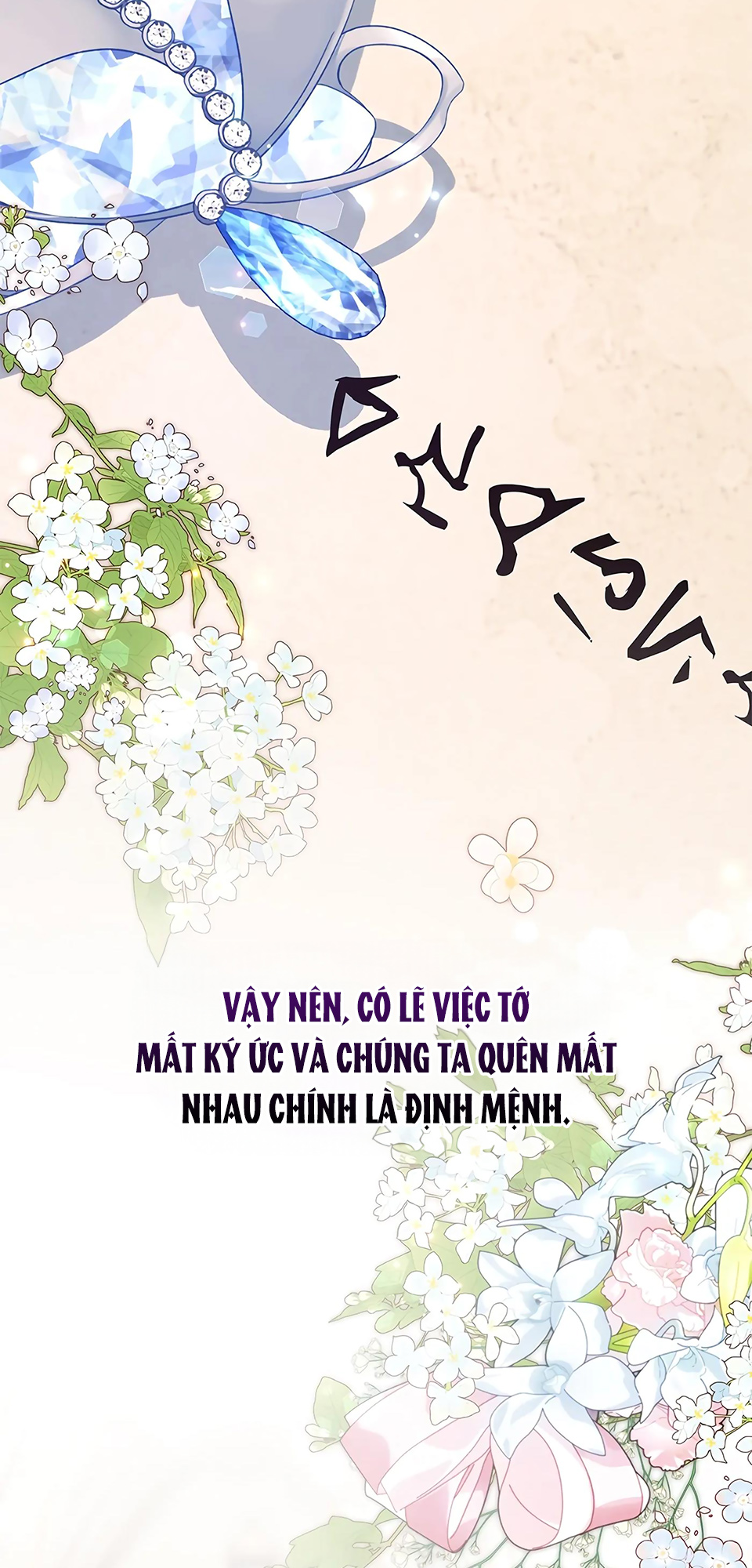 tôi không phải là nữ anh hùng chapter 106 41