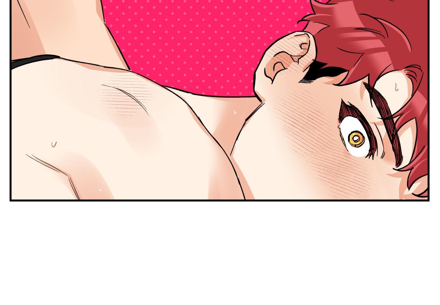 gâu gâu! chapter 54 60