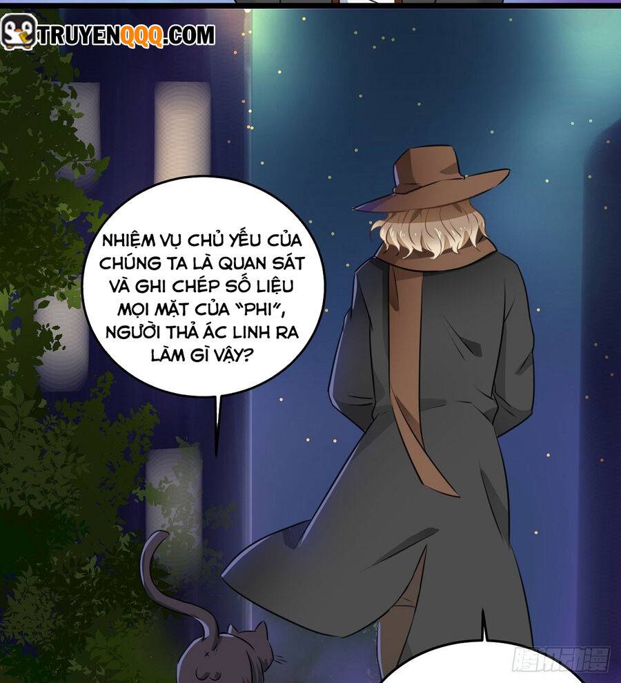 phi nhiên hướng phong chapter 30 30