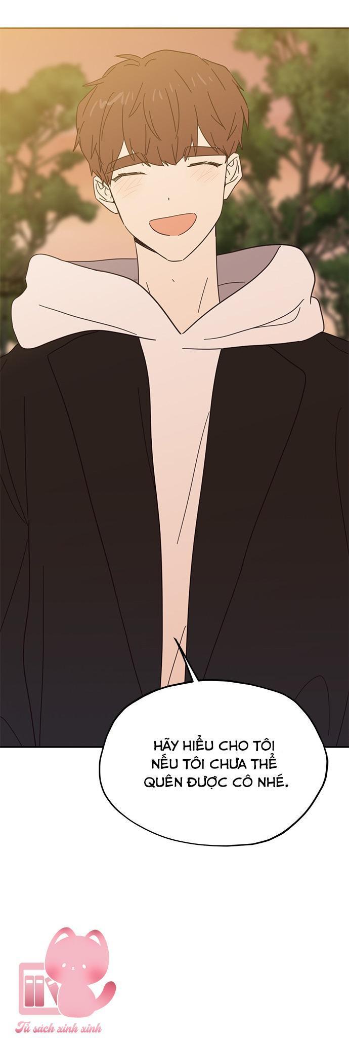 sợi chỉ tình yêu chapter 78 10