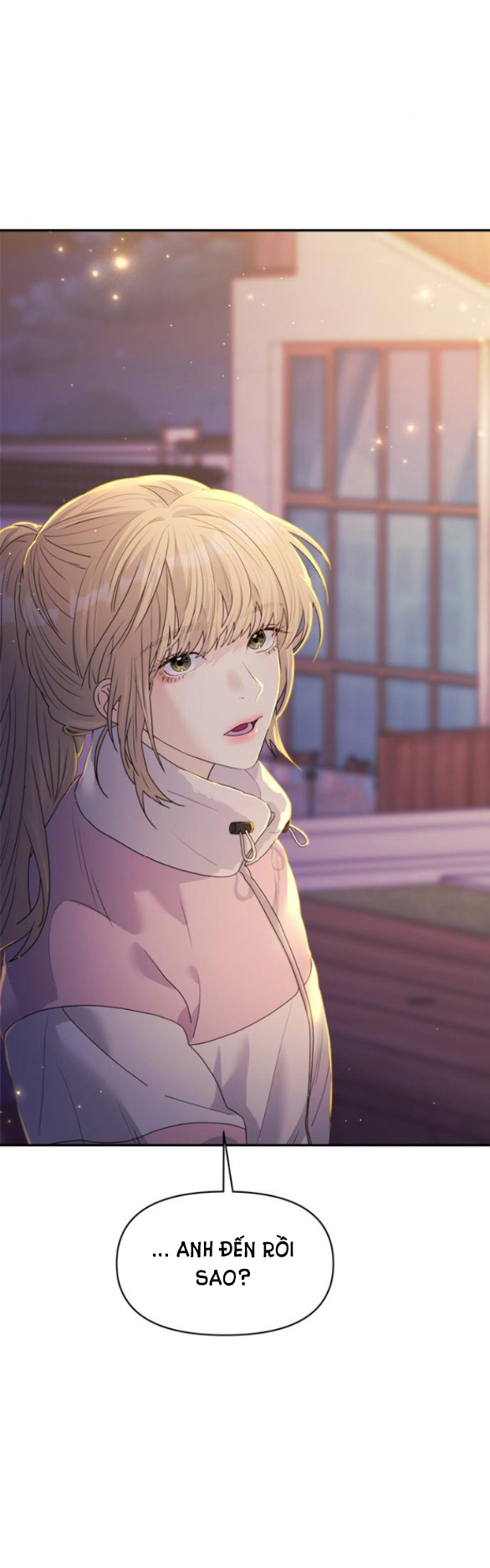 Couple Breaker chapter 31.2 41