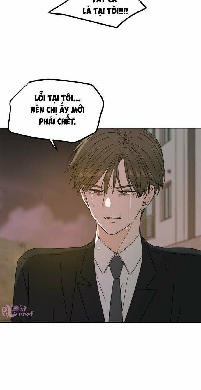 kiếp này cũng xin chăm sóc tôi như vậy nhé kiếp này cũng xin chăm sóc tôi như vậy nhé chapter 63 59