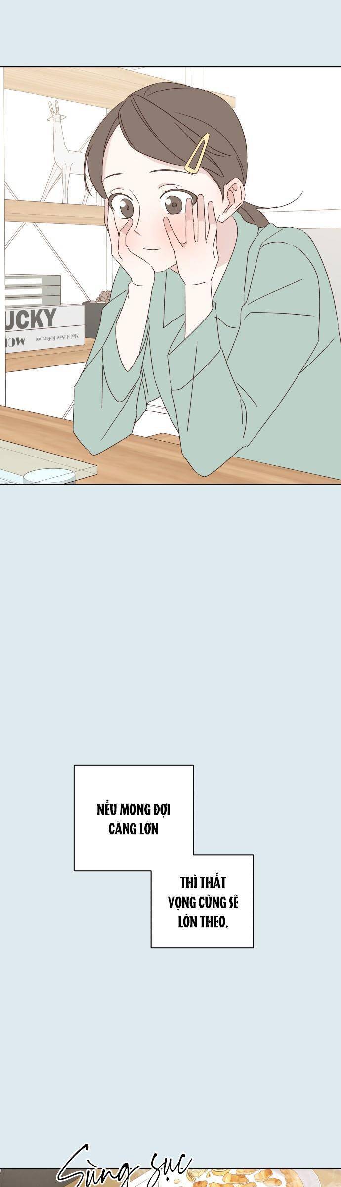 lén lút quện nhau chapter 43 37