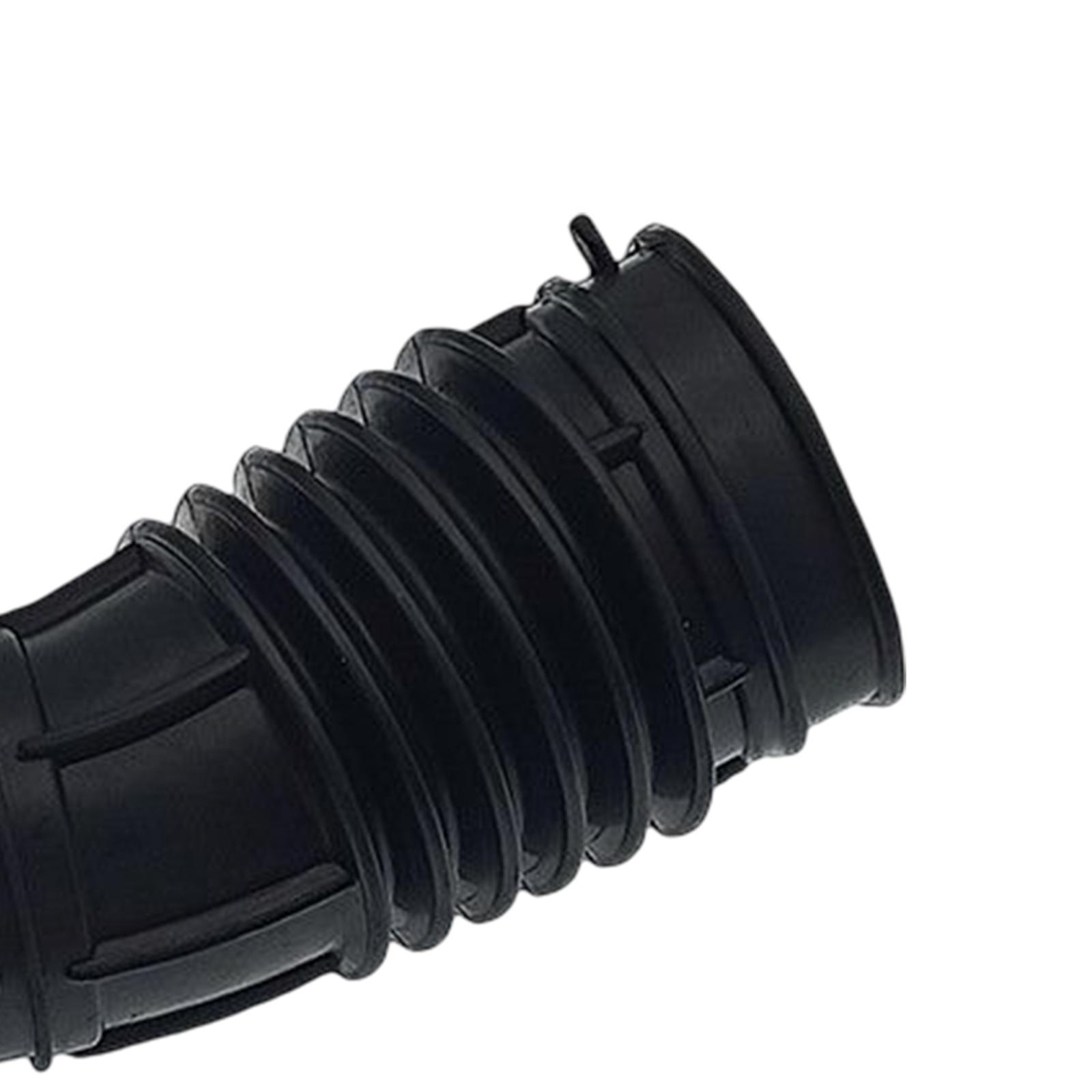 Air Cleaner Intake Hose Tube for 2.4L Spare Part Replacement