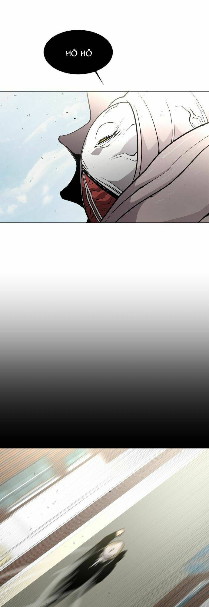 kĩ nguyên của anh hùng chapter 59 48