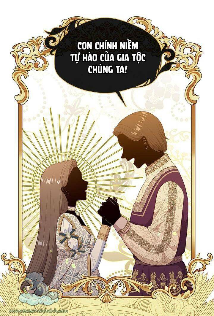 hãy coi chừng ác nữ chapter 103 10