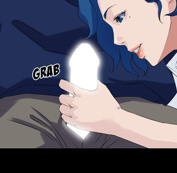 người thừa kế chapter 13 64