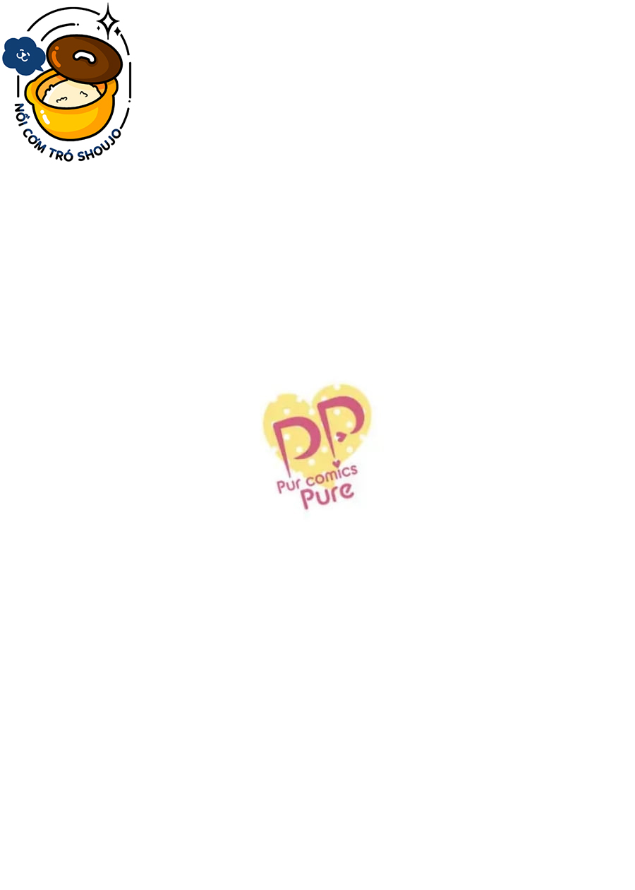 thủ lĩnh yakuza không hề che giấu khao khát độc chiếm tôi chapter 2.1 2