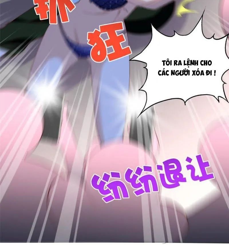 Boss Nhà Giàu Lại Là Nữ Sinh Trung Học! chapter 67.68 27