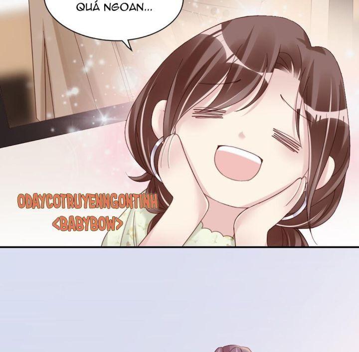 chiếc bật lửa và váy công chúa (b) chapter 13 10