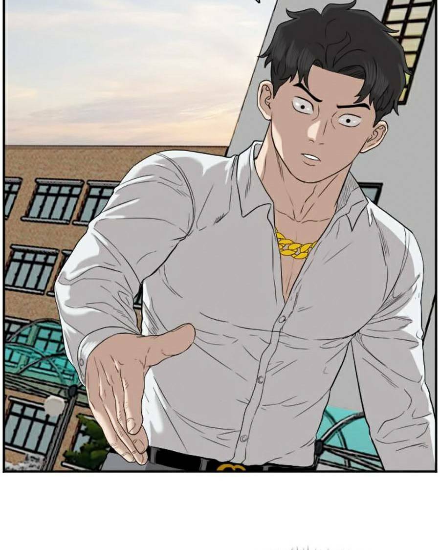 người xấu chapter 74 81