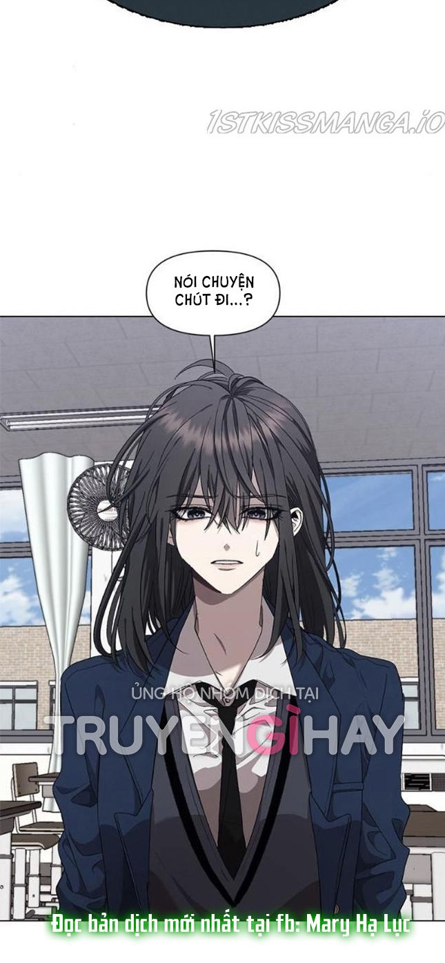 Tự Do Trong Mơ chapter 21.2 33