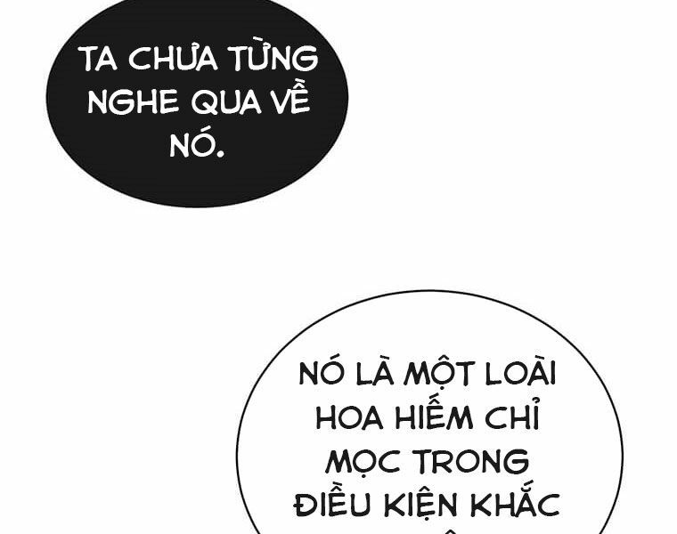 Anh Hùng Mạnh Nhất Trở Lại chapter 61 30