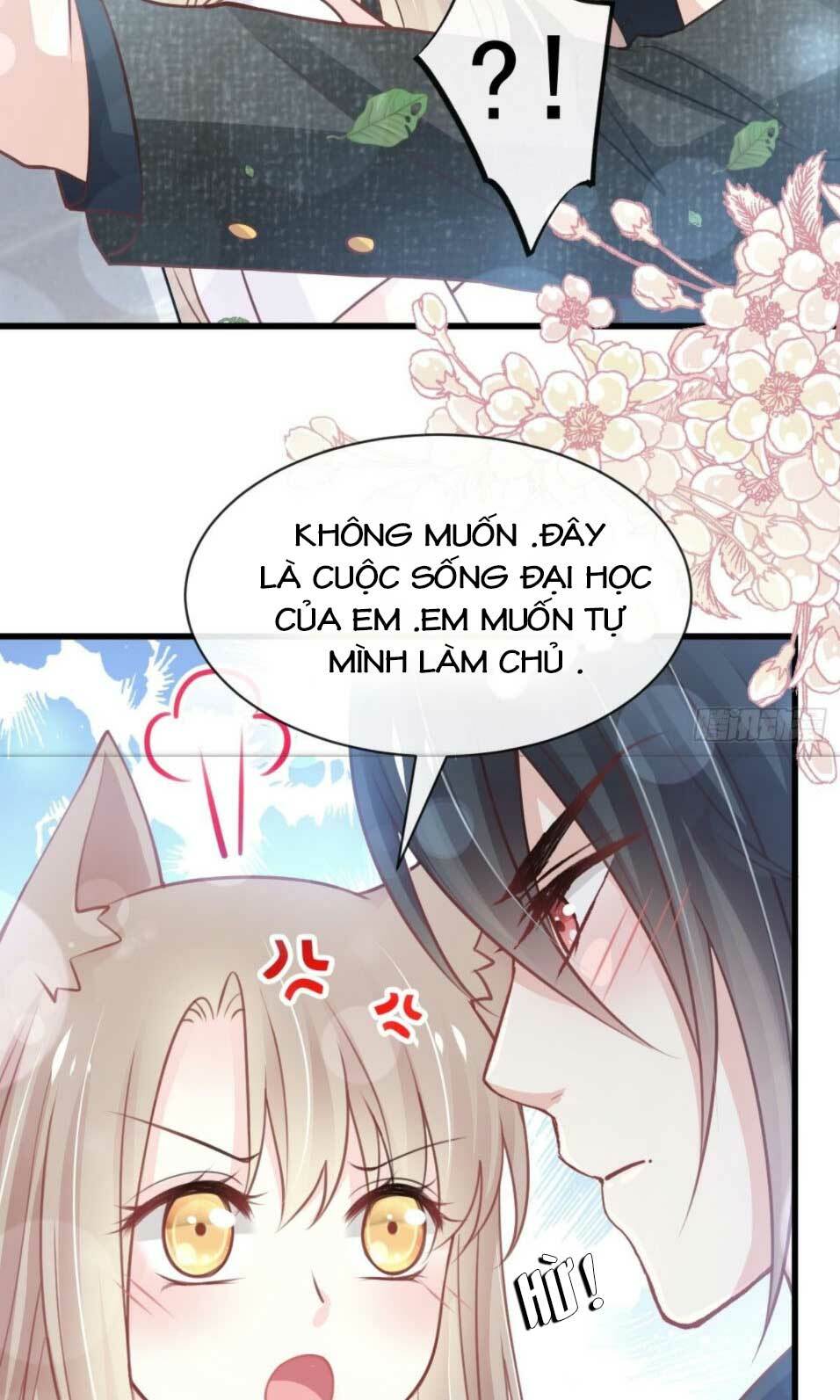 thiên hạ đệ nhất sủng phi chapter 166.2 7