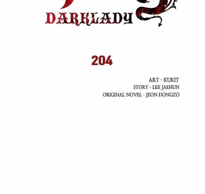 bất bại chân ma chapter 204 15