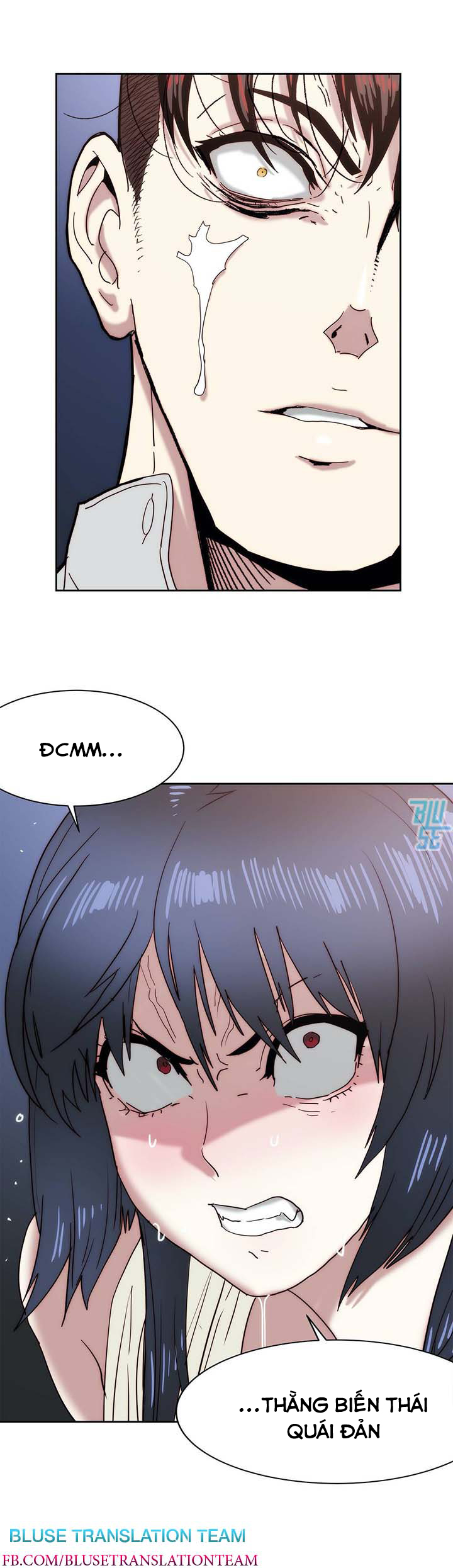 dục vọng chết người chapter 10 17