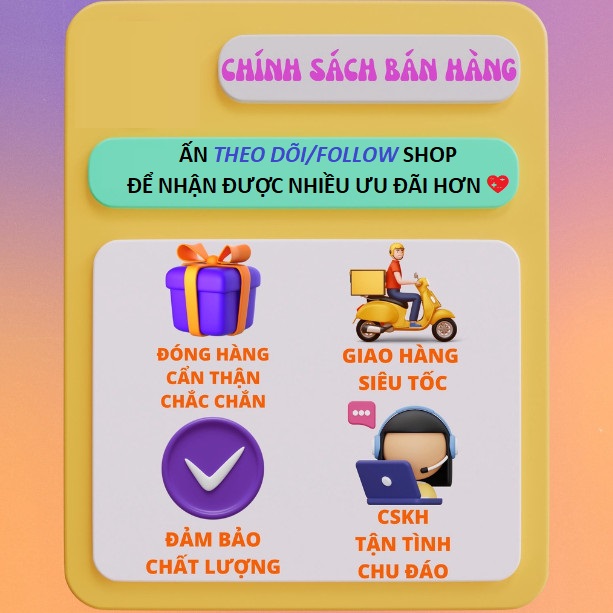 Rita Rossweisse Honkai Impact Mô hình Nữ mặc sườn sám trắng cầm dù lớn 2121