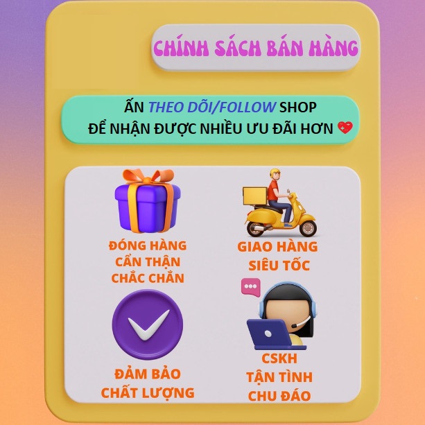 Mô hinh Gapcha Conan nhân vật chính đồng phục học sinh xanh dương Detective Conans 1489 D 3 5