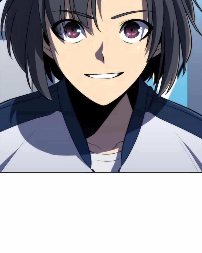 kẻ thách đấu chapter 21 81